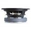 Faital Pro 6FE300 - 4 Ohmi